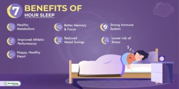 Unlocking the Practical tips to Better Sleep - AERNS
