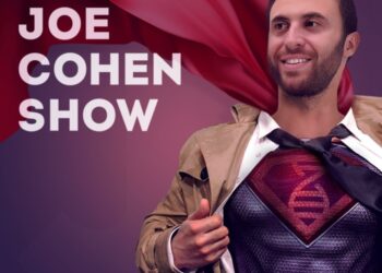 FASTer Way to Fat Loss Free Hormone Guide