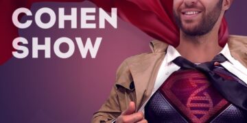 FASTer Way to Fat Loss Free Hormone Guide