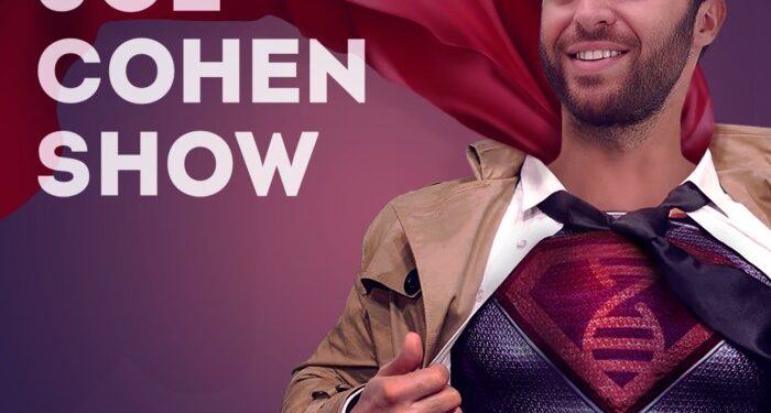 FASTer Way to Fat Loss Free Hormone Guide