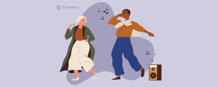 How to Age Well: 6 Secrets Backed by Science