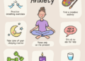 Smart Tips About How To Control Anxiety - Motorstep